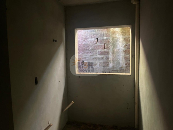 Imagem Casa com 2 Quartos à Venda, 336 m² em Pousada Da Neve - Nova Petrópolis