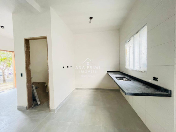 Imagem Casa com 3 Quartos à Venda, 85 m² em Vila São Bento - São José Dos Campos Imagem Casa com 3 Quartos à Venda, 85 m² em Vila São Bento - São José Dos Campos