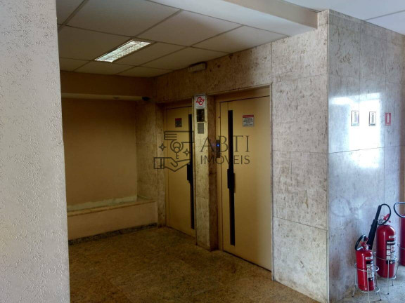 Imagem Apartamento com 3 Quartos à Venda, 75 m² em Aclimação - São Paulo