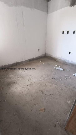 Imagem Casa com 3 Quartos à Venda, 65 m² em Gramame - Cidade Sul - João Pessoa