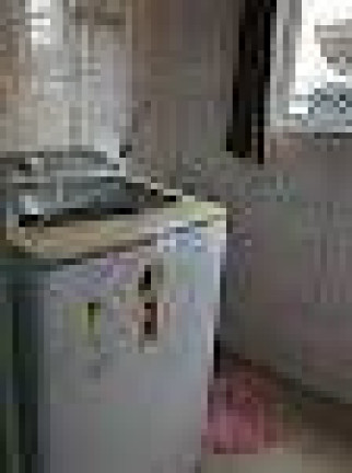 Imagem Apartamento com 3 Quartos para Alugar,  em Centro - Itapema