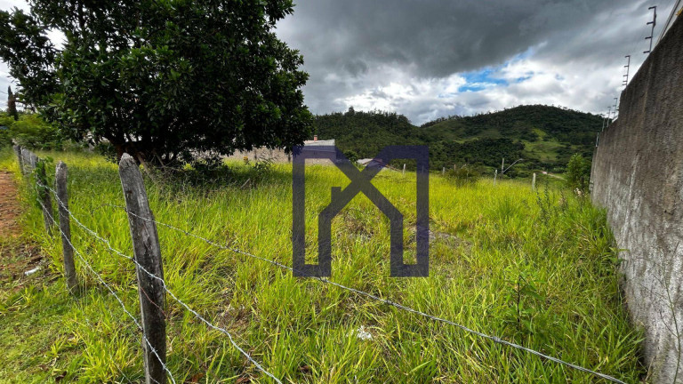 Imagem Terreno à Venda, 730 m² em Pinheirinho - Itajubá Imagem Terreno à Venda, 730 m² em Pinheirinho - Itajubá