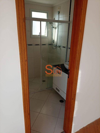 Imagem Apartamento com 3 Quartos à Venda, 133 m² em Centro - São Bernardo Do Campo Imagem Apartamento com 3 Quartos à Venda, 133 m² em Centro - São Bernardo Do Campo