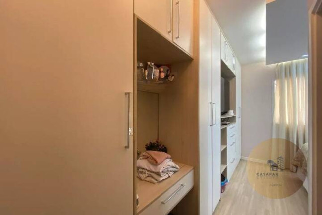 Imagem Apartamento com 3 Quartos à Venda, 87 m² em Jardim São Caetano - São Caetano Do Sul Imagem Apartamento com 3 Quartos à Venda, 87 m² em Jardim São Caetano - São Caetano Do Sul