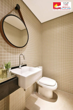 Imagem Apartamento com 1 Quarto à Venda, 68 m² em Vila Nova Conceição - São Paulo