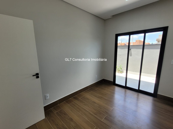 Imagem Casa com 3 Quartos à Venda,  em Jardim Laguna - Indaiatuba