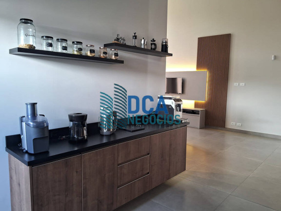 Imagem Casa de Condomínio com 3 Quartos à Venda, 191 m² em Condominio Cataguá Way - Taubaté Imagem Casa de Condomínio com 3 Quartos à Venda, 191 m² em Condominio Cataguá Way - Taubaté