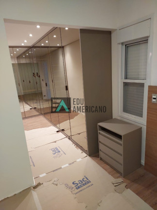 Imagem Casa de Condomínio com 3 Quartos à Venda, 235 m² em Condomínio Serra Da Estrela - Atibaia Imagem Casa de Condomínio com 3 Quartos à Venda, 235 m² em Condomínio Serra Da Estrela - Atibaia