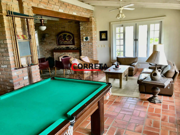 Imagem Casa à Venda, 8 m² em Centro - Boituva Imagem Casa à Venda, 8 m² em Centro - Boituva