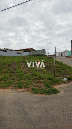 Terreno à Venda,  em Bairro Por Do Sol - Extrema