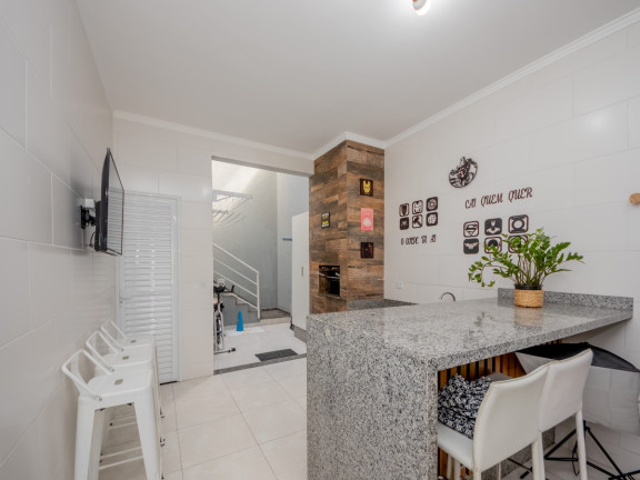 Imagem Sobrado com 3 Quartos à Venda, 178 m² em Penha De França - São Paulo Imagem Sobrado com 3 Quartos à Venda, 178 m² em Penha De França - São Paulo