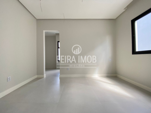 Imagem Casa com 3 Quartos à Venda, 235 m² em Papagaio - Feira De Santana Imagem Casa com 3 Quartos à Venda, 235 m² em Papagaio - Feira De Santana