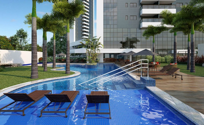 Imagem Apartamento com 4 Quartos à Venda, 135 m² em Madalena - Recife Imagem Apartamento com 4 Quartos à Venda, 135 m² em Madalena - Recife