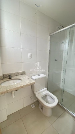 Imagem Apartamento com 3 Quartos à Venda, 124 m² Imagem Apartamento com 3 Quartos à Venda, 124 m²
