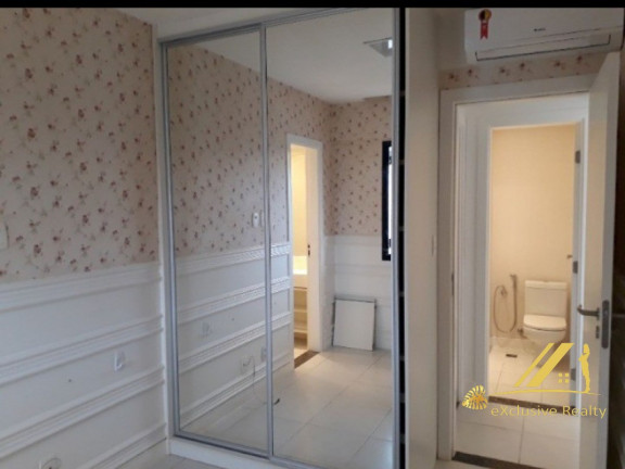 Imagem Apartamento com 2 Quartos à Venda, 84 m² em Caminho Das árvores - Salvador Imagem Apartamento com 2 Quartos à Venda, 84 m² em Caminho Das árvores - Salvador