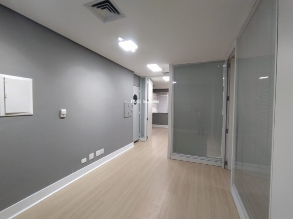 Imagem Imóvel para Alugar, 70 m² em Pinheiros - São Paulo