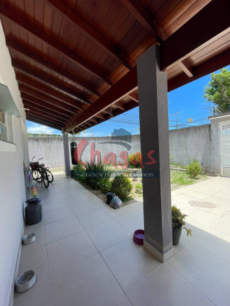 Imagem Casa com 3 Quartos à Venda, 139 m² em Cidade Jardim - Caraguatatuba Imagem Casa com 3 Quartos à Venda, 139 m² em Cidade Jardim - Caraguatatuba