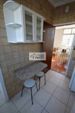 Imagem Apartamento com 3 Quartos à Venda, 90 m² em Santo Agostinho - Belo Horizonte Imagem Apartamento com 3 Quartos à Venda, 90 m² em Santo Agostinho - Belo Horizonte