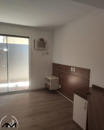 Imagem Apartamento com 1 Quarto à Venda, 50 m² em Jardim América - Dourados Imagem Apartamento com 1 Quarto à Venda, 50 m² em Jardim América - Dourados