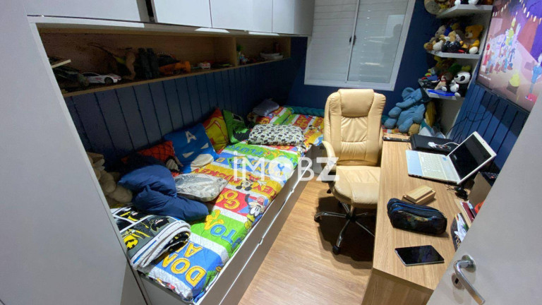 Imagem Imóvel com 2 Quartos à Venda, 87 m² em Vila Andrade - São Paulo