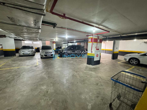Imagem Apartamento com 2 Quartos à Venda, 55 m² em Guilhermina - Praia Grande Imagem Apartamento com 2 Quartos à Venda, 55 m² em Guilhermina - Praia Grande