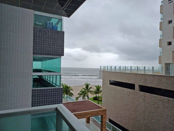 Imagem Apartamento com 2 Quartos à Venda, 77 m² em Caiçara - Praia Grande Imagem Apartamento com 2 Quartos à Venda, 77 m² em Caiçara - Praia Grande