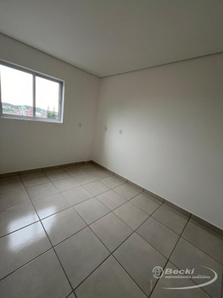 Imagem Apartamento com 2 Quartos à Venda, 61 m² em Costa E Silva - Joinville