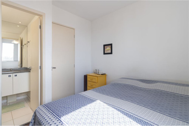 Imagem Imóvel com 3 Quartos à Venda, em Vila Sônia - São Paulo Imagem Imóvel com 3 Quartos à Venda, em Vila Sônia - São Paulo