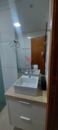 Imagem Casa com 4 Quartos à Venda, 600 m² em Ponte Alta Norte (gama) - Brasília Imagem Casa com 4 Quartos à Venda, 600 m² em Ponte Alta Norte (gama) - Brasília