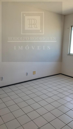 Imagem Apartamento com 2 Quartos à Venda, 51 m² em Passaré - Fortaleza Imagem Apartamento com 2 Quartos à Venda, 51 m² em Passaré - Fortaleza