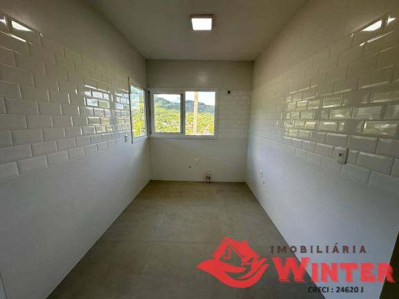 Imagem Casa com 3 Quartos à Venda, 360 m² em Vale Do Hermes - Feliz Imagem Casa com 3 Quartos à Venda, 360 m² em Vale Do Hermes - Feliz