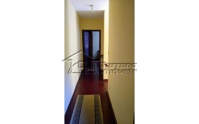 Imagem Casa com 3 Quartos à Venda, 126 m² em Jardim Das Indústrias - São José Dos Campos Imagem Casa com 3 Quartos à Venda, 126 m² em Jardim Das Indústrias - São José Dos Campos