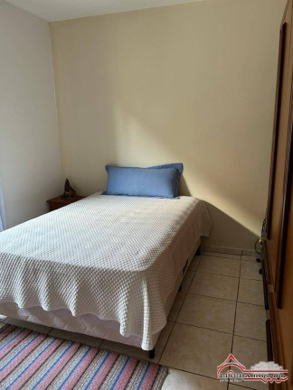 Imagem Casa com 4 Quartos para Alugar, 250 m² em Vila Formosa - Jacareí Imagem Casa com 4 Quartos para Alugar, 250 m² em Vila Formosa - Jacareí