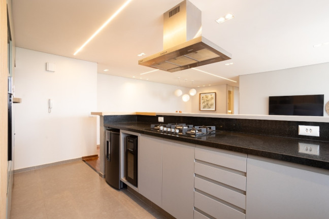 Imagem Apartamento com 3 Quartos à Venda, 106 m² em Vila Olímpia - São Paulo Imagem Apartamento com 3 Quartos à Venda, 106 m² em Vila Olímpia - São Paulo