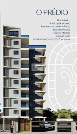 Imagem Apartamento com 3 Quartos à Venda, 72 m² em Jardim Oceania - João Pessoa Imagem Apartamento com 3 Quartos à Venda, 72 m² em Jardim Oceania - João Pessoa