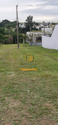 Imagem Terreno à Venda, 1.000 m² em Palmeiras Imperiais - Salto Imagem Terreno à Venda, 1.000 m² em Palmeiras Imperiais - Salto
