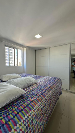 Imagem Imóvel com 2 Quartos à Venda, 72 m² em Manaíra - João Pessoa Imagem Imóvel com 2 Quartos à Venda, 72 m² em Manaíra - João Pessoa