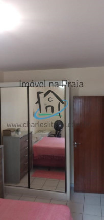 Imagem Apartamento com 3 Quartos à Venda, 107 m² em Itaguá - Ubatuba Imagem Apartamento com 3 Quartos à Venda, 107 m² em Itaguá - Ubatuba
