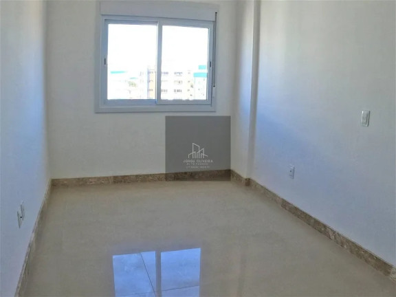 Imagem Apartamento com 2 Quartos à Venda, 73 m² em Zona Nova - Capão Da Canoa Imagem Apartamento com 2 Quartos à Venda, 73 m² em Zona Nova - Capão Da Canoa