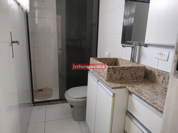 Imagem Imóvel com 2 Quartos à Venda, 80 m² em Vila Valqueire - Rio De Janeiro