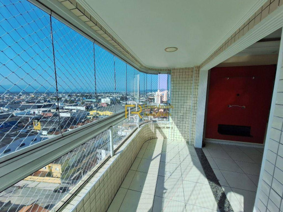 Imagem Apartamento com 1 Quarto à Venda, 48 m² em Aviação - Praia Grande Imagem Apartamento com 1 Quarto à Venda, 48 m² em Aviação - Praia Grande