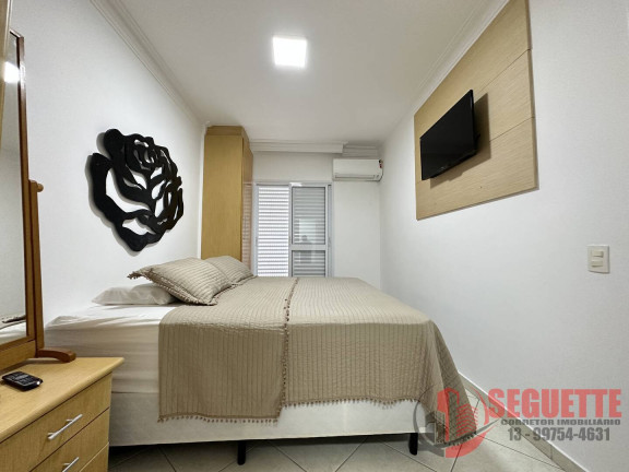 Imagem Apartamento com 2 Quartos à Venda, 88 m² em Riviera De São Lourenço - Bertioga Imagem Apartamento com 2 Quartos à Venda, 88 m² em Riviera De São Lourenço - Bertioga