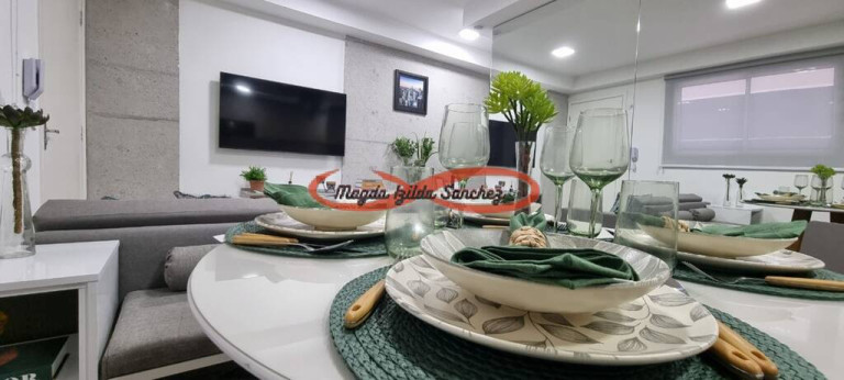 Imagem Apartamento com 2 Quartos à Venda, 36 m² em Vila Ré - São Paulo Imagem Apartamento com 2 Quartos à Venda, 36 m² em Vila Ré - São Paulo