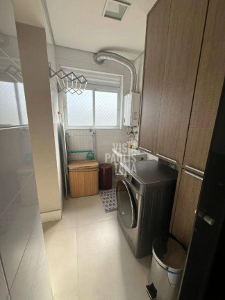 Imagem Apartamento com 2 Quartos à Venda, 87 m² em Pirituba - São Paulo Imagem Apartamento com 2 Quartos à Venda, 87 m² em Pirituba - São Paulo