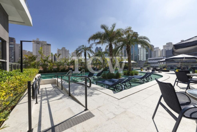 Imagem Apartamento com 2 Quartos à Venda, 109 m² em Vila Nova Conceição - São Paulo Imagem Apartamento com 2 Quartos à Venda, 109 m² em Vila Nova Conceição - São Paulo