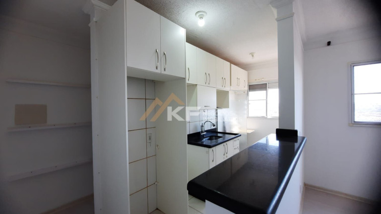 Imagem Apartamento com 2 Quartos à Venda, 46 m² em Campos Elíseos - Ribeirão Preto Imagem Apartamento com 2 Quartos à Venda, 46 m² em Campos Elíseos - Ribeirão Preto