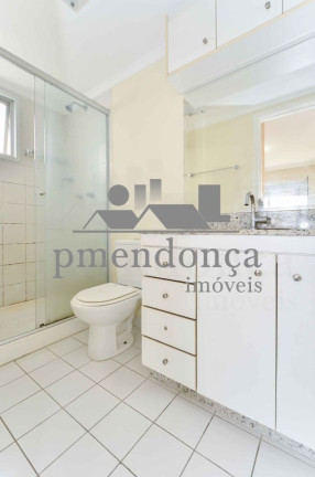 Imagem Apartamento com 2 Quartos à Venda, 63 m² em Barra Funda - São Paulo