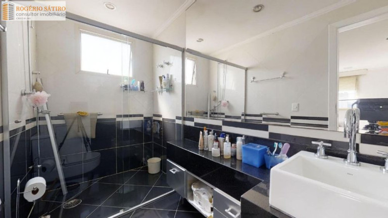 Imagem Apartamento com 2 Quartos à Venda, 160 m² em Jardim Vila Mariana - São Paulo Imagem Apartamento com 2 Quartos à Venda, 160 m² em Jardim Vila Mariana - São Paulo