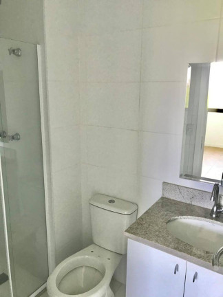 Imagem Apartamento com 3 Quartos à Venda, 81 m² em Recreio Dos Bandeirantes - Rio De Janeiro Imagem Apartamento com 3 Quartos à Venda, 81 m² em Recreio Dos Bandeirantes - Rio De Janeiro