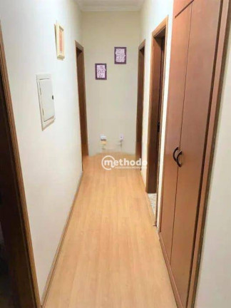 Imagem Casa com 3 Quartos à Venda, 180 m² em Parque Via Norte - Campinas Imagem Casa com 3 Quartos à Venda, 180 m² em Parque Via Norte - Campinas